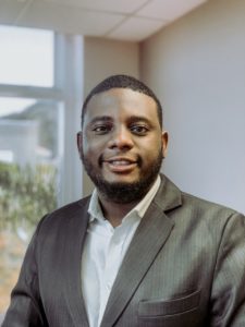 Inside this association’s mission to boost fintech in Botswana