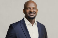 What we know about Alex Okosi, Google's managing director for Africa