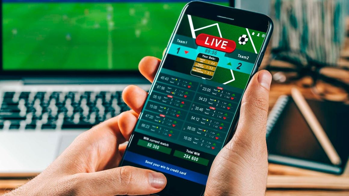 👨🏿‍🚀TechCabal Daily – South Africa vs. the house