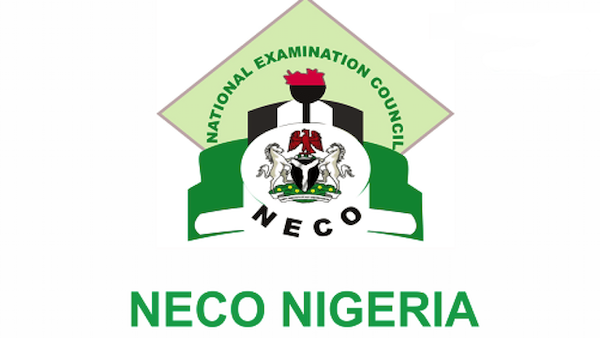 Buy 2023 cheap & authentic NECO result check 
