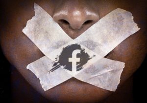 “Facebook’s contractor forced me to work alongside my rapist”