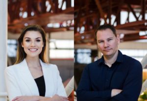 South African payments startup Revio raises $5.2 million seed round