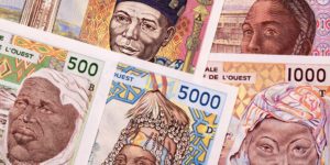 Scaling a startup in an unstable economy