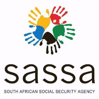 SASSA SRD grant postbank