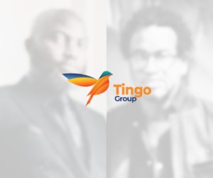Tingo Group waves aside Hindenburg allegations as it announces ~$1 billion in H12023 revenue