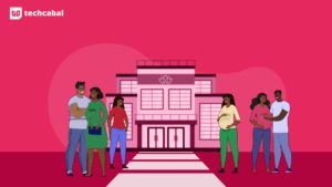 One Wellness Centre is raising the bar for fertility clinics in Nigeria