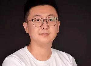 In the wake of VIBRA’s shutdown, staff were asked to resign or face termination