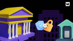 Breaking: Fidelity Bank restores transfers to OPay, Moniepoint, and Palmpay