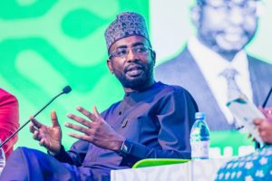 Investors ask for logical valuations from Nigerian startups