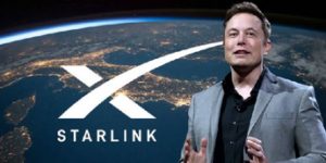 Starlink is offering users in Nigeria a 20% discount as it looks to expand reach