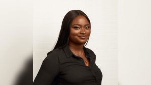 🚀Entering Tech #43 – How Smarketers Hub helps marketers