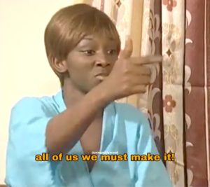 👨🏿‍🚀TechCabal Daily – Nigeria wants more tech bros