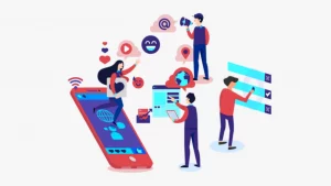 🚀Entering Tech #42: Building a career in content marketing