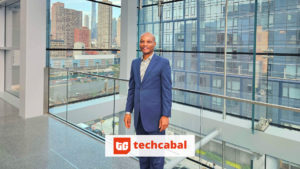 Five key attributes of innovative startups