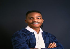 What Kippa’s Kennedy Ekezie has learnt about building a fast-growing startup at 25