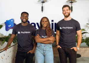 Payhippo appoints Dami Olawoye as new CEO
