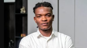 Patricia insists on November repayment date after DLM Trust abruptly ends partnership