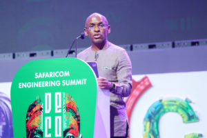 Exclusive: Safaricom launches standing orders for M-PESA users