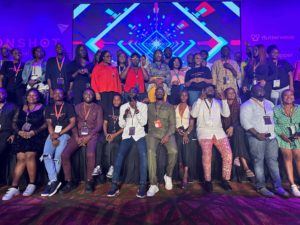 👨🏿‍🚀TechCabal Daily – To the Moon and beyond