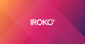EXCLUSIVE: IROKOtv doubles down on dollar-paying users as it denies reports of a shutdown