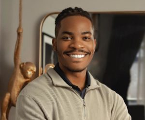 👨🏿‍🚀TechCabal Daily – Kippa transfers agency banking product KippaPay to Bloc