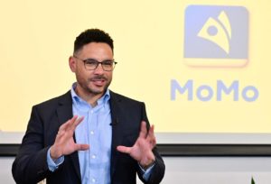 How MTN aims to revolutionise SA fintech with MoMo 2.0