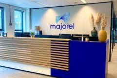 Majorel will lay off 200 employees after losing a Meta contract for content moderation