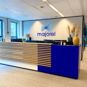 Exclusive: Majorel will lay off 200 employees as it loses Meta’s content moderation business
