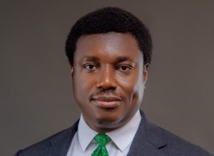 Exclusive: VFD’s Nonso Okpala shares the firm’s investing thesis and plans ahead of NGX listing