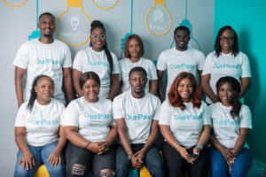 👨🏿‍🚀TechCabal Daily – OurPass, thou shall not pass