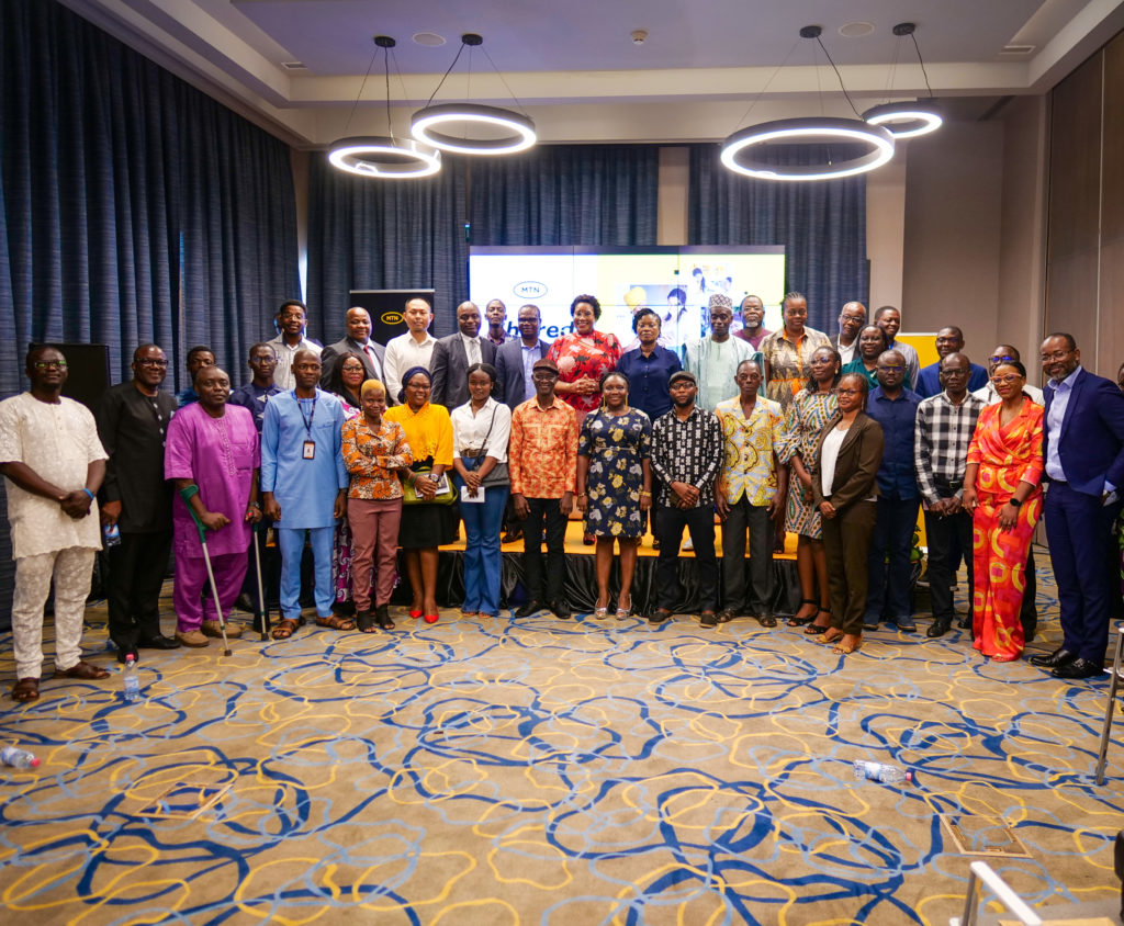 MTN’s Round Table on KPMG’s True Value Assessment Report