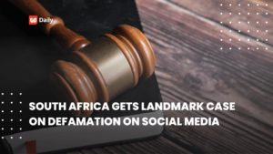 👨🏿‍🚀TechCabal Daily – It’s not just Twitter anymore