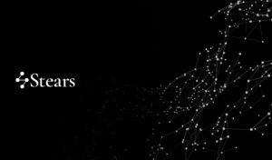 Stears pivots into B2B market