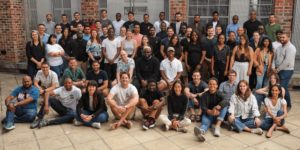 Stitch announces $25 million Series A extension to expand enterprise payments product