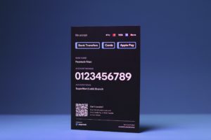 Exclusive: Paystack expands further into offline payments as Nigeria’s POS volume surges