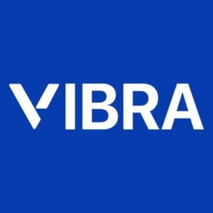 Exclusive: Dragonfly Capital backed web3 app VIBRA shuts down in Nigeria