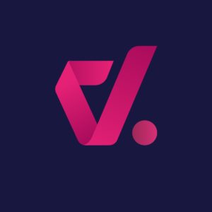 Vella Finance to stop crypto trading and focus on SME banking