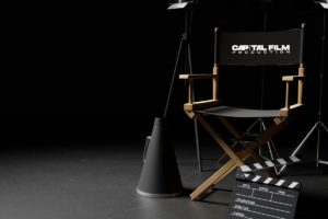 After success with Gangs of Lagos and Brotherhood, Capital Films launches ₦500 million fund