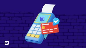 Fintech: The digital key to spotting new markets