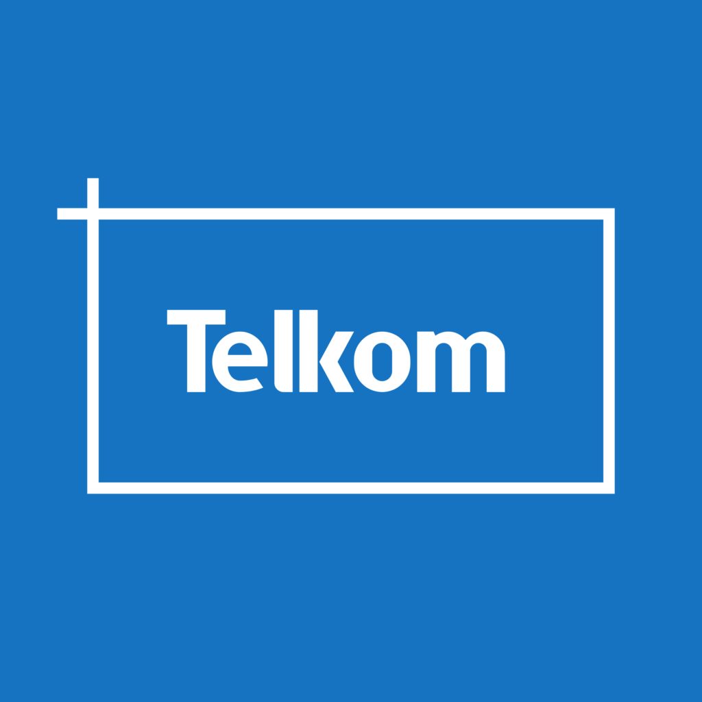 How To Check Telkom Data Balance 2023 TechCabal