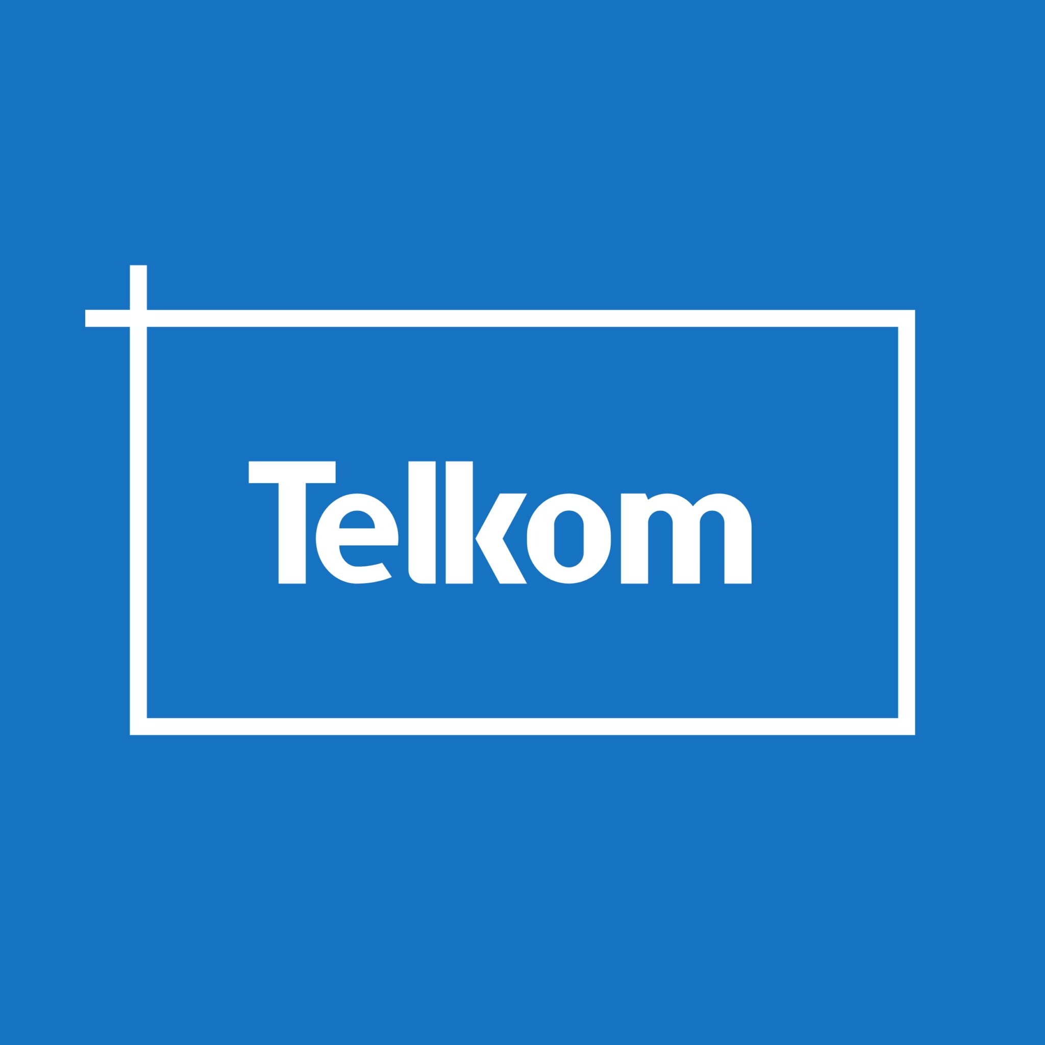 how to check my telkom data balance online