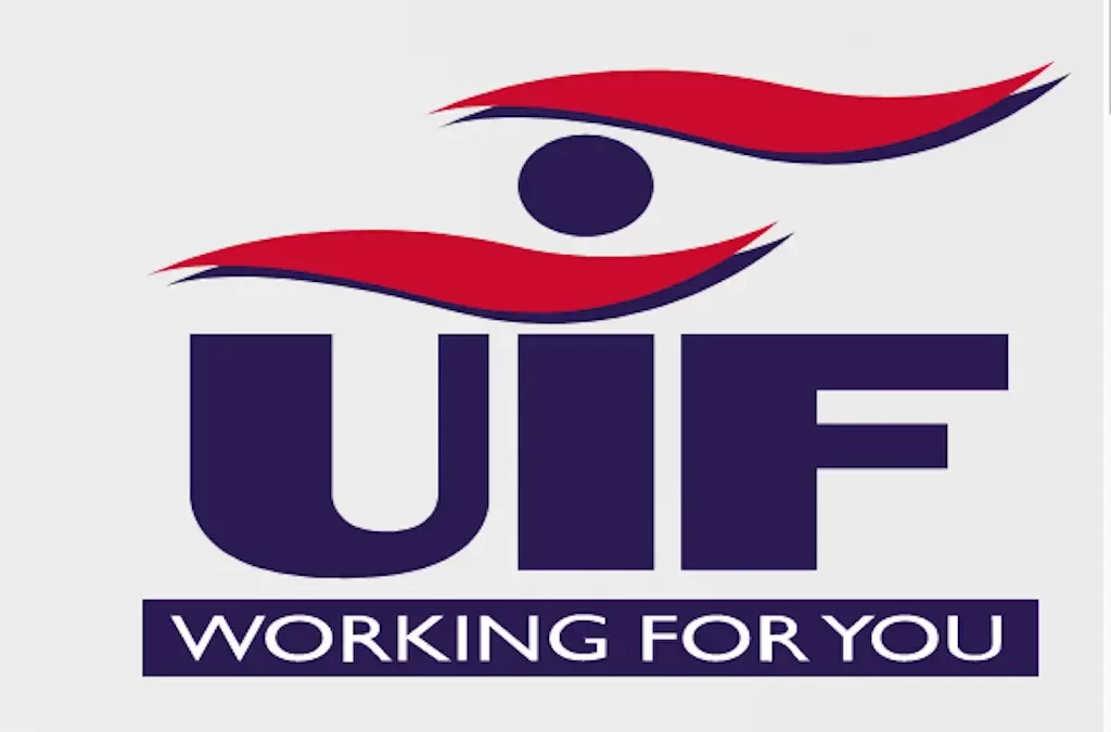 how to apply for UIF in South Africa 2023