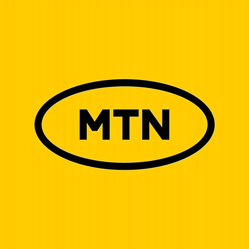 MTN USSD codes in South Africa 2023