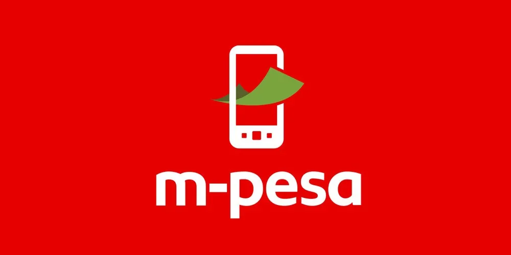 MPesa statement