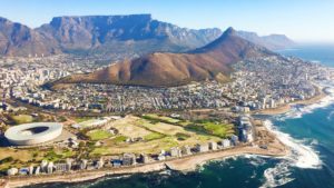 SA startups returned $17 million in exit returns to investors in 2022