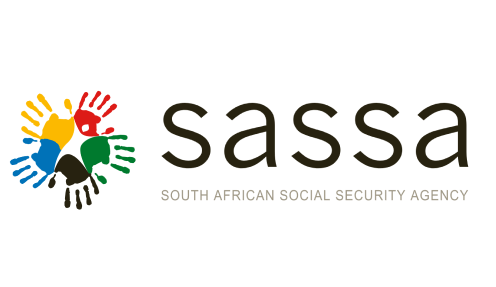 SASSA grant payment schedule 2023