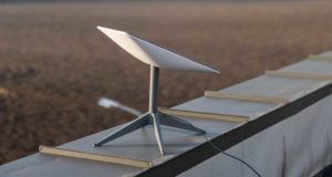 👨🏿‍🚀TechCabal Daily – Botswana approves Starlink