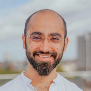 Vula wants to simplify fundraising for African startups. Here’s how.