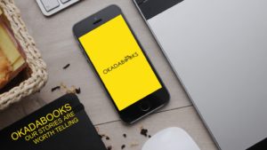 Digital publishing pioneer Okada Books is shutting down after ten years