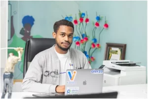 Exclusive: Retail startup Alerzo fires 100 employees in fresh layoffs